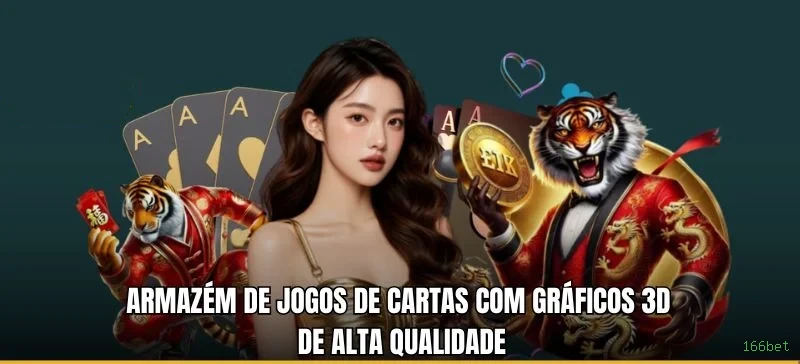 Tipos de apostas