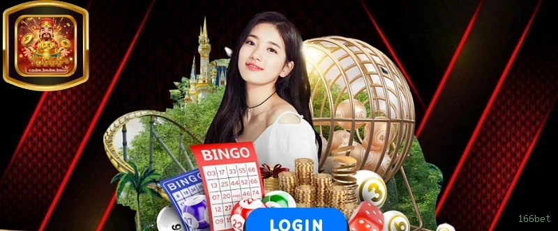 Jogos do cassino