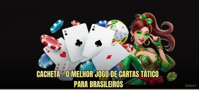 Promoção 166bet