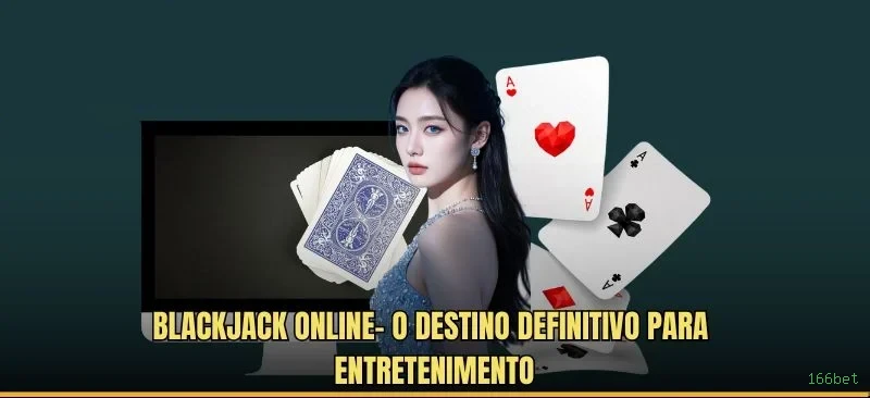 VIP 166bet