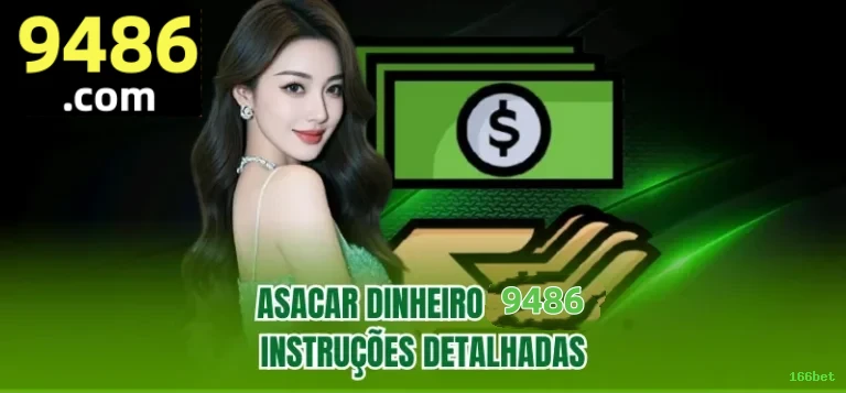 Estatísticas do jogo