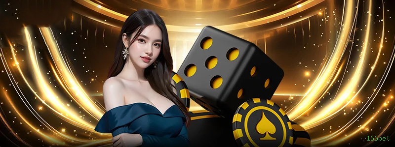 Login 166bet