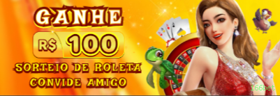 Plataforma 166bet
