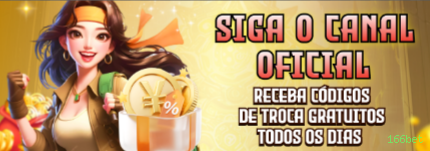 Segurança da plataforma