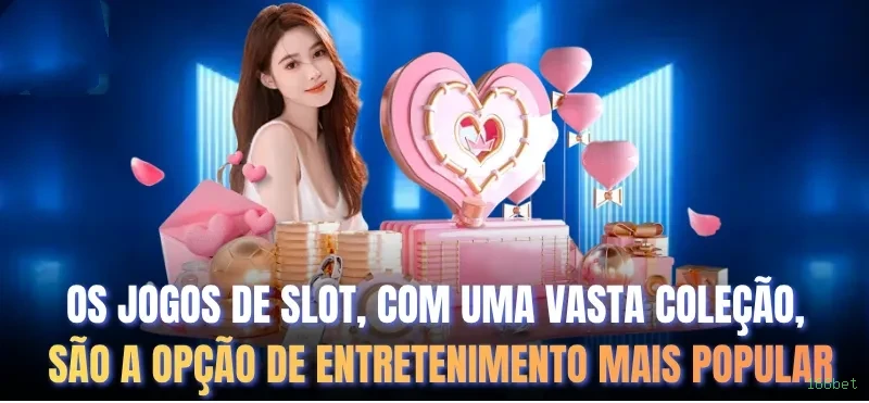 VIP 166bet