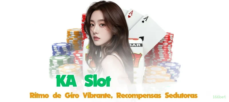 Níveis VIP 166bet