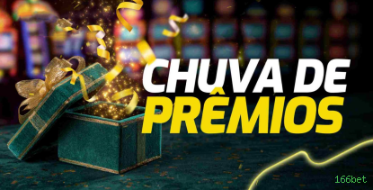 Win 166bet